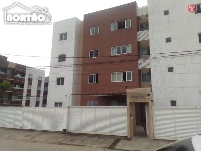Casa, 3 quartos, 55 m² - Foto 1