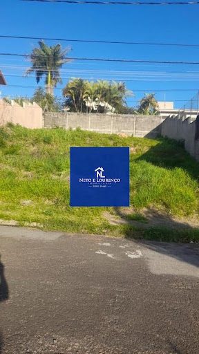 Terreno, 400 m² - Foto 2