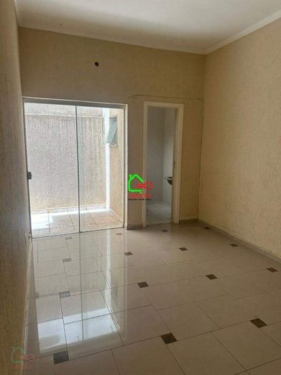 Sala-Conjunto, 25 m² - Foto 5