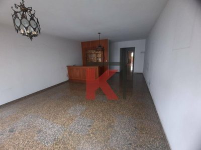 Apartamento, 3 quartos, 188 m² - Foto 1