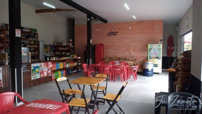 Sala-Conjunto, 182 m² - Foto 4