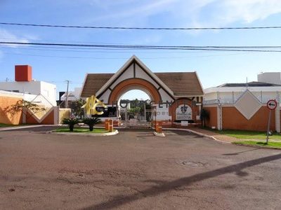 Terreno, 500 m² - Foto 1