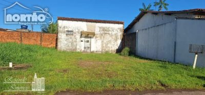 Casa, 2 quartos, 45 m² - Foto 2