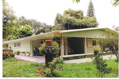 Sítio, 5 quartos, 2 hectares - Foto 3