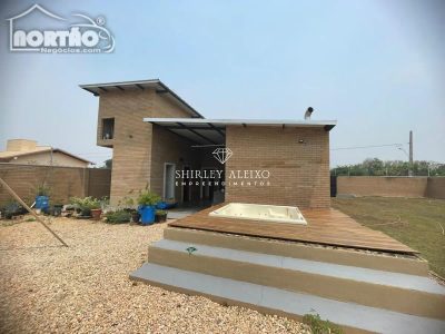 Casa, 3 quartos, 144 m² - Foto 5