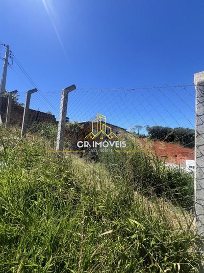 Terreno, 264 m² - Foto 3