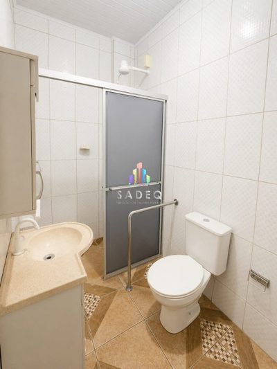 Sobrado, 2 quartos - Foto 3