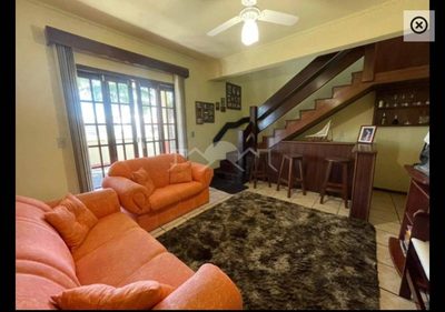 Sobrado, 5 quartos, 381 m² - Foto 4