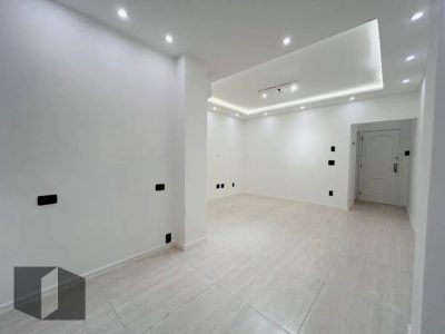 Apartamento, 3 quartos, 88 m² - Foto 4