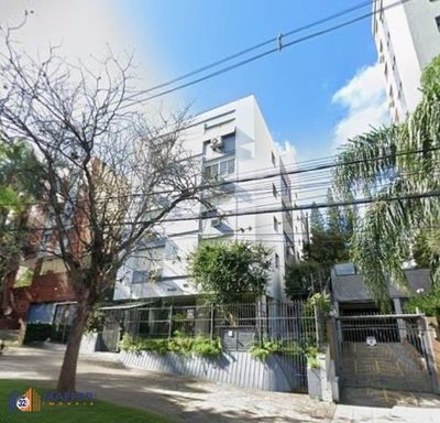 Apartamento, 3 quartos, 121 m² - Foto 1