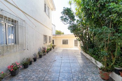 Casa, 4 quartos, 400 m² - Foto 5