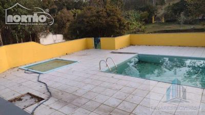 Casa, 4 quartos, 5000 m² - Foto 5