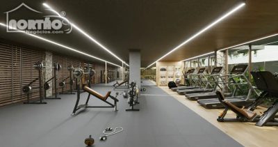 Casa, 3 quartos, 180 m² - Foto 4