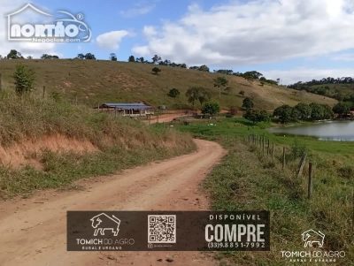 Casa, 135 m² - Foto 1