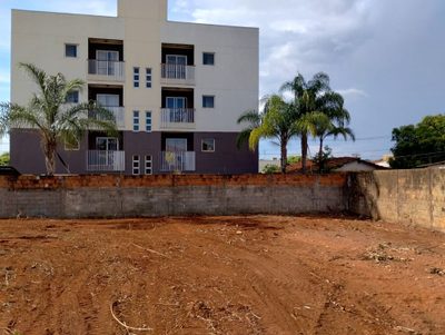 Terreno, 1360 m² - Foto 2