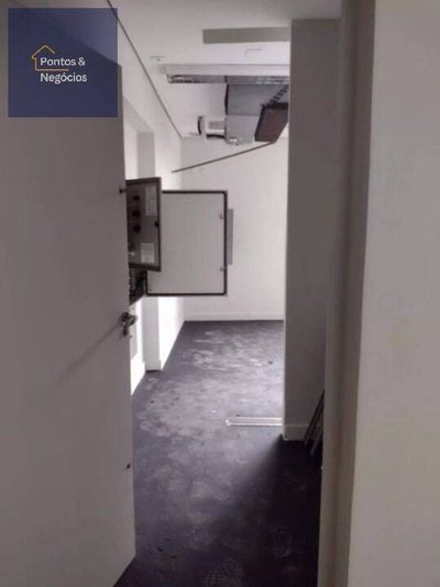 Loja-Salão, 970 m² - Foto 4