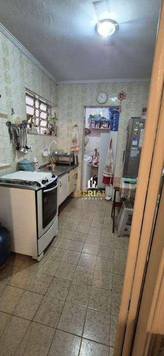 Apartamento, 3 quartos, 78 m² - Foto 5