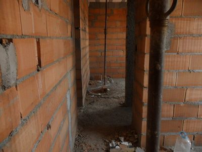 Apartamento, 2 quartos, 94 m² - Foto 5