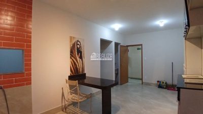 Kitnet-Studio, 50 m² - Foto 2