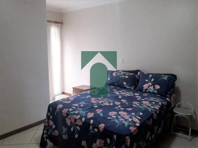 Sobrado, 3 quartos, 144 m² - Foto 5