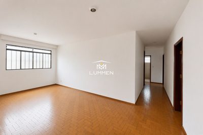 Apartamento, 3 quartos, 110 m² - Foto 5