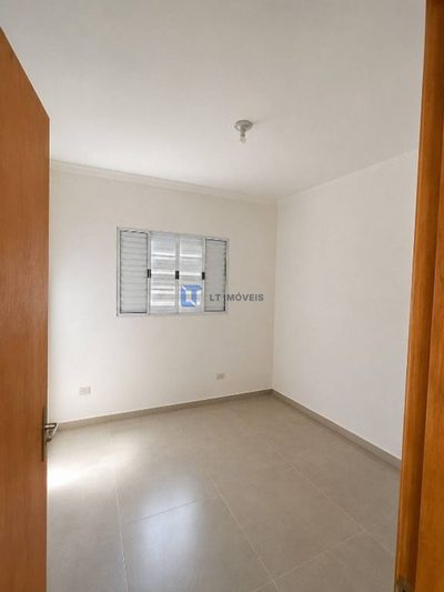 Casa, 56 m² - Foto 4