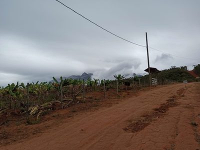 Terreno, 500 m² - Foto 3