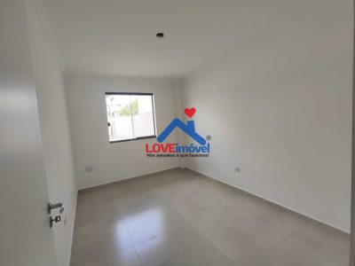 Apartamento, 2 quartos, 63 m² - Foto 4