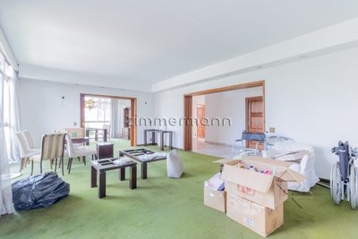 Casa, 4 quartos, 600 m² - Foto 5