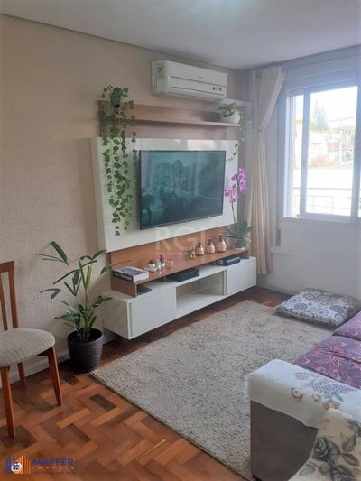 Apartamento, 2 quartos, 70 m² - Foto 3