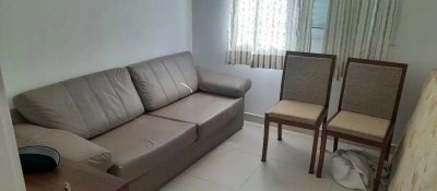 Apartamento, 3 quartos, 77 m² - Foto 4