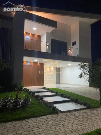 Casa, 1 quarto, 350 m² - Foto 1