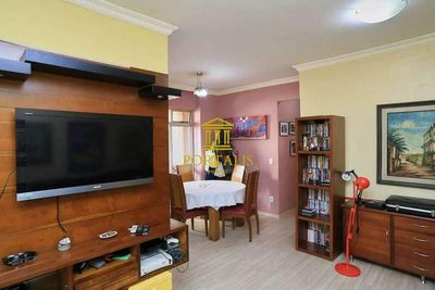 Prédio Inteiro, 100 m² - Foto 3