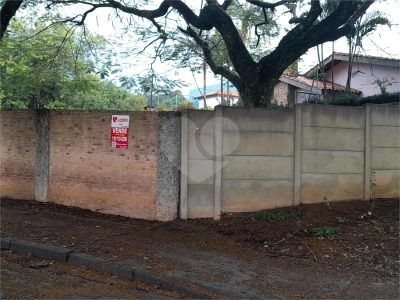 Terreno, 998 m² - Foto 1