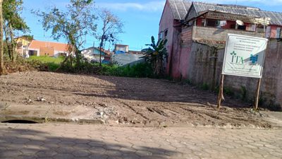 Terreno, 300 m² - Foto 3