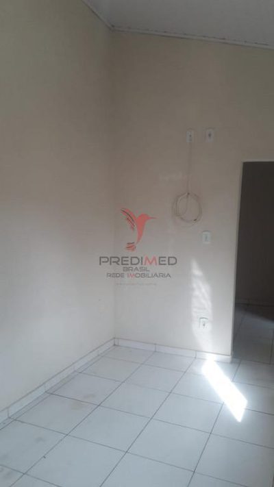 Casa, 5 quartos, 167 m² - Foto 5