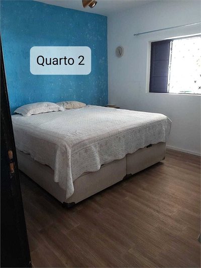 Casa, 3 quartos, 234 m² - Foto 3