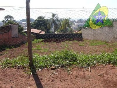 Terreno, 1000 m² - Foto 1