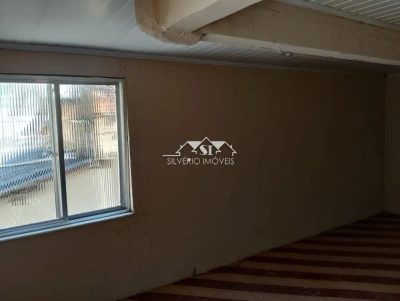 Apartamento, 1 quarto, 43 m² - Foto 1