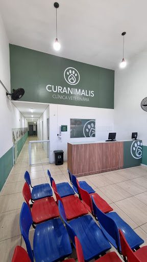 Loja-Salão, 150 m² - Foto 3