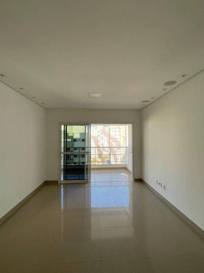 Apartamento, 3 quartos, 114 m² - Foto 2