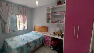 Terreno, 500 m² - Foto 3