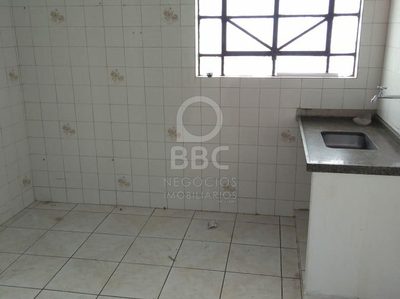 Casa, 2 quartos, 60 m² - Foto 5