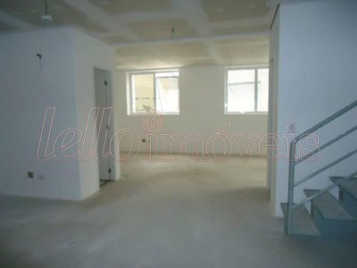 Sala-Conjunto, 100 m² - Foto 1