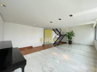 Cobertura, 4 quartos, 575 m² - Foto 3