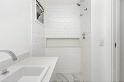 Apartamento, 3 quartos, 124 m² - Foto 3