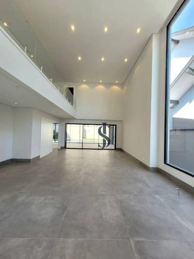 Casa, 4 quartos, 586 m² - Foto 4