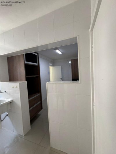 Apartamento, 4 quartos, 123 m² - Foto 3