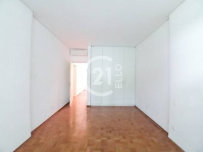 Apartamento, 2 quartos, 140 m² - Foto 5