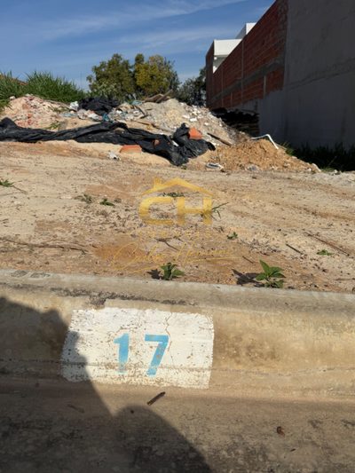 Terreno, 248 m² - Foto 3